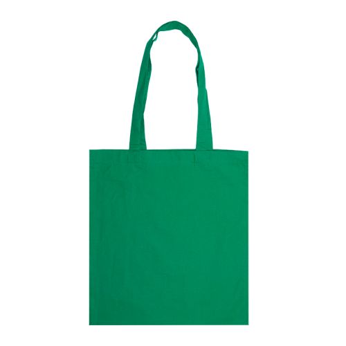 Baumwolltasche gefärbt - Bild 13