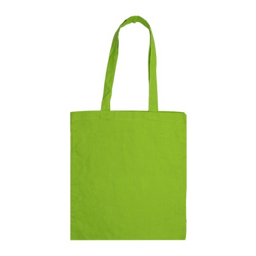 Baumwolltasche gefärbt - Bild 14