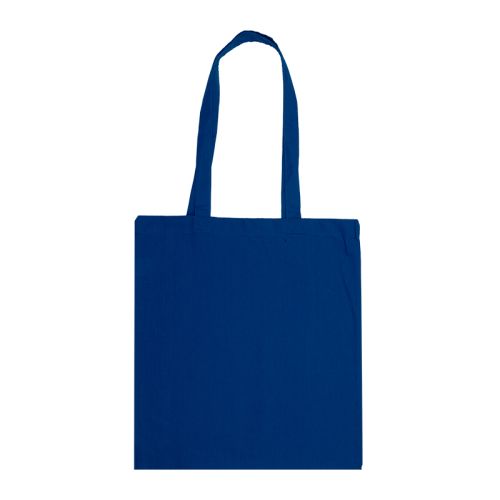Baumwolltasche gefärbt - Bild 10