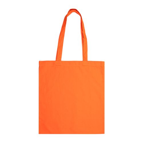 Baumwolltasche gefärbt - Bild 5