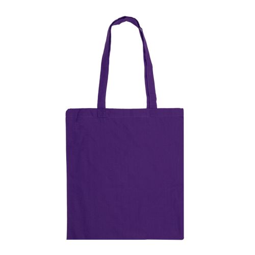 Baumwolltasche gefärbt - Bild 9
