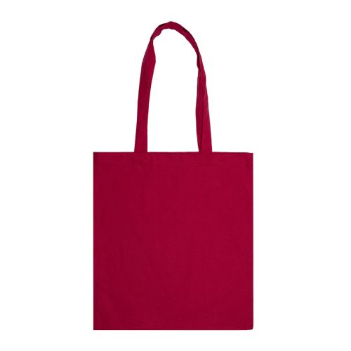 Baumwolltasche gefärbt - Bild 7
