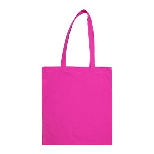 Baumwolltasche gefärbt - Bild 6