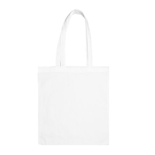 Baumwolltasche gefärbt - Bild 3
