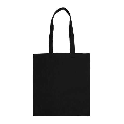 Baumwolltasche gefärbt - Bild 15