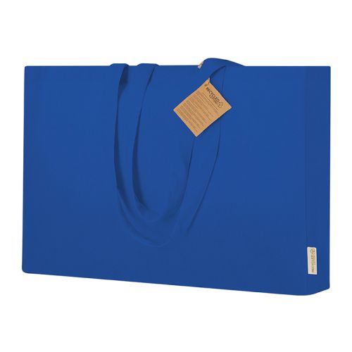 Baumwolltasche | 220 gr./m2 - Bild 2