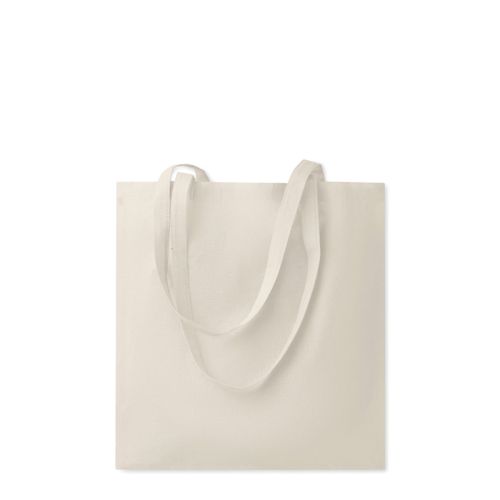 Bio-Baumwolltasche - Bild 2
