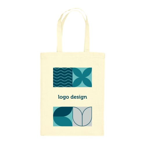 Goodie bag printing deals