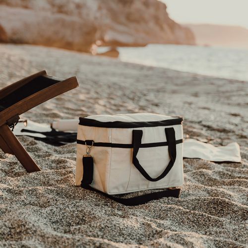 Kühltasche VINGA - Bild 6