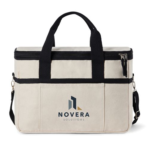 Kühltasche VINGA - Bild 1