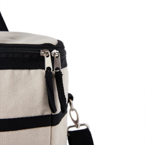 Kühltasche VINGA - Bild 4