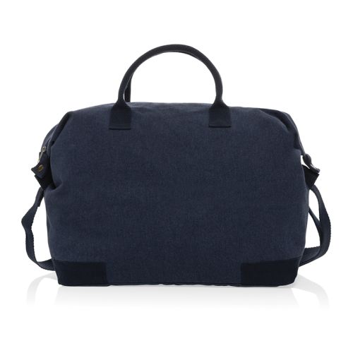 Luxuriöse Wochenendtasche - Bild 2