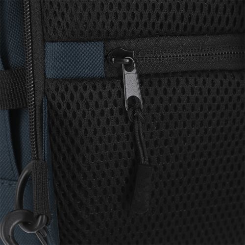 Multifunktionaler Rucksack - Bild 9