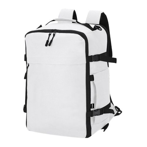 Multifunktionaler Rucksack - Bild 4