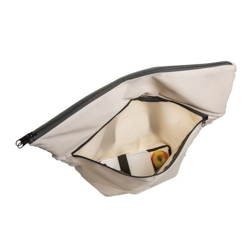 Faltbarer Rucksack aus RPET - Bild 12