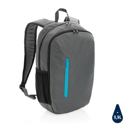 Casual Rucksack - Bild 5