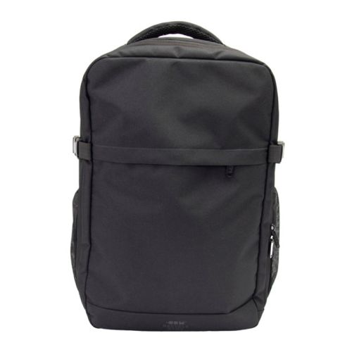 RPET Reiserucksack - Bild 2