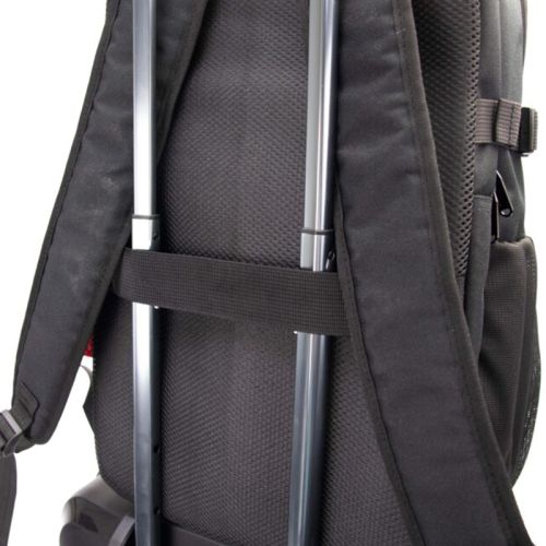 RPET Reiserucksack - Bild 9