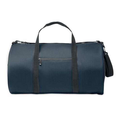 Reisetasche RPET - Bild 2