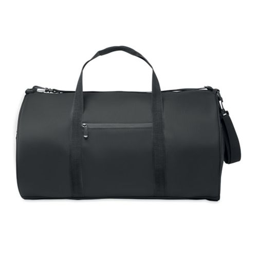 Reisetasche RPET - Bild 5