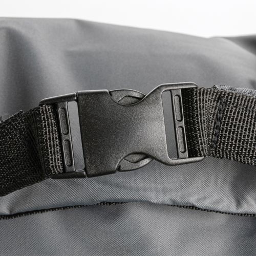 Rucksack mit Rollverschluss - Bild 9