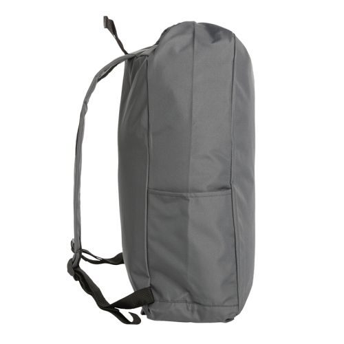 Rucksack mit Rollverschluss
