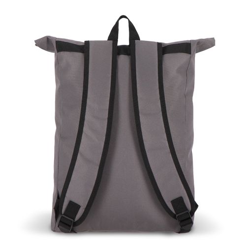 Rolltop-Rucksack - Bild 13