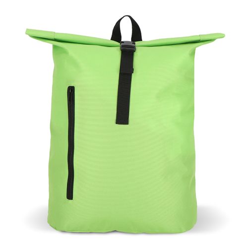 Rolltop-Rucksack - Bild 5