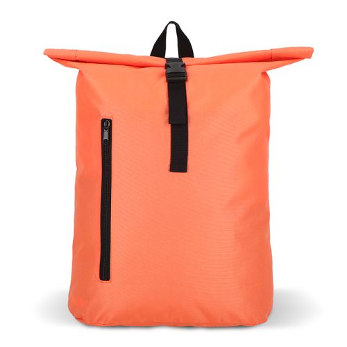 Rolltop-Rucksack - Bild 7