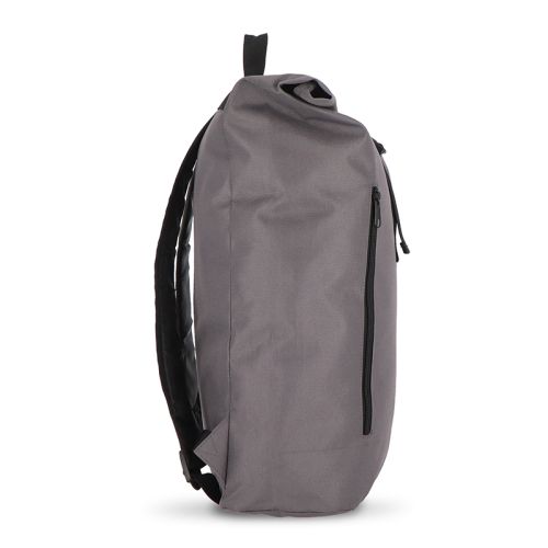 Rolltop-Rucksack - Bild 11