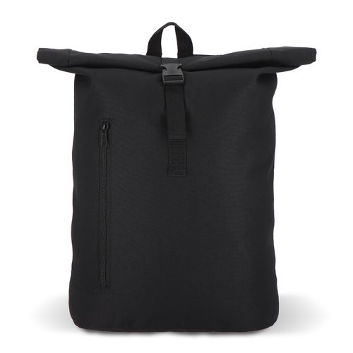 Rolltop-Rucksack - Bild 8