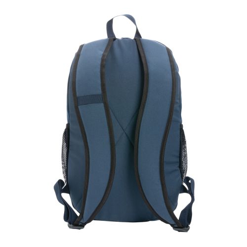 Rucksack recyceltes Polyester - Bild 5