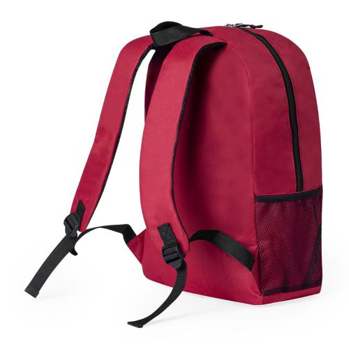 Rucksack RPET - Bild 13