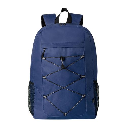 Rucksack RPET - Bild 4