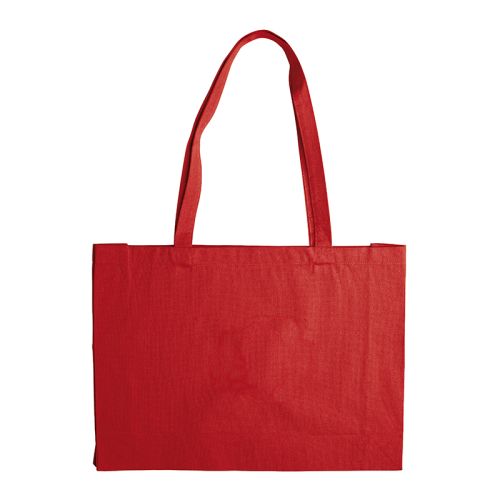 Schultertasche OEKO-TEX | 270 gr./m2 - Bild 4