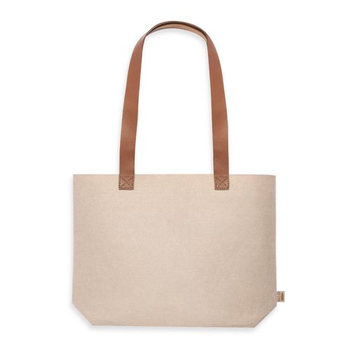 Tasche RPET Filz - Bild 4