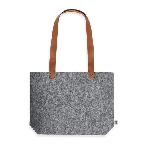 Tasche RPET Filz - Bild 5