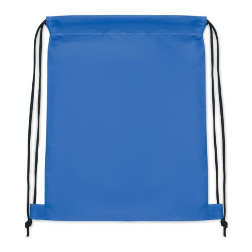 Turnbeutel für Kinder - Bild 2