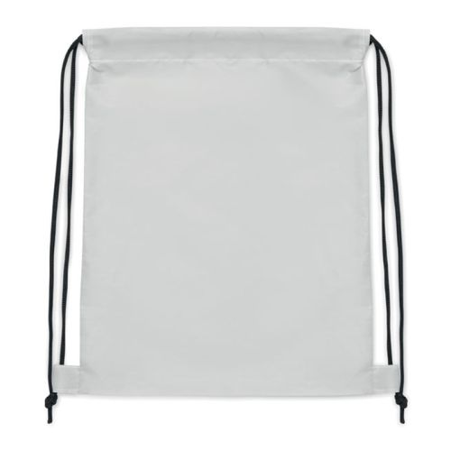 Turnbeutel für Kinder - Bild 4