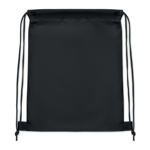 Turnbeutel für Kinder - Bild 6