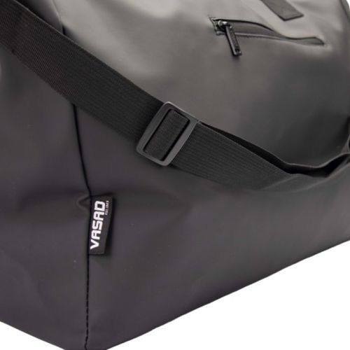 VASAD Reisetasche - Bild 6