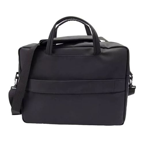 17-Zoll-Laptoptasche - Bild 3