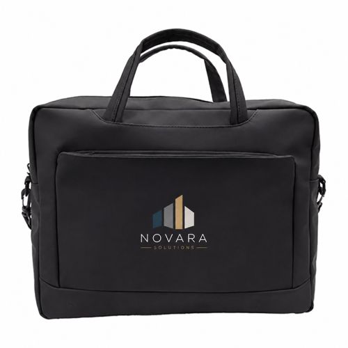 17-Zoll-Laptoptasche - Bild 1