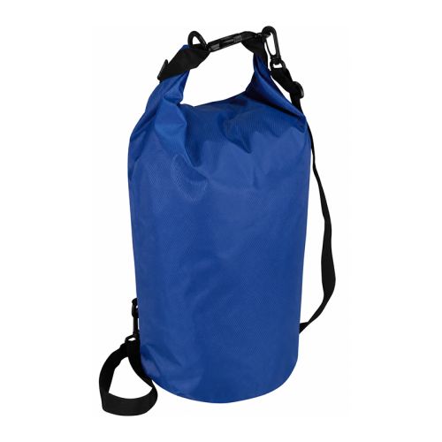 Wasserdichte Reisetasche - Bild 5
