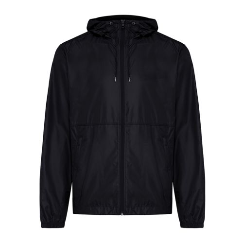 Unisex-Jacke aus recyceltem Material - Bild 5