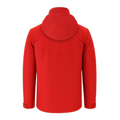 Steppjacke unisex - Bild 13