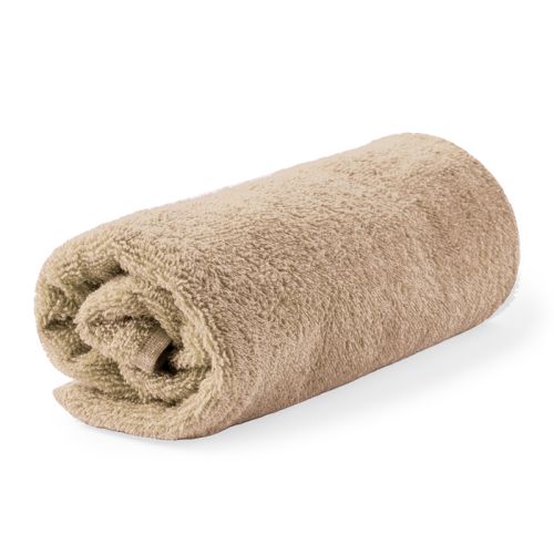 Handtuch aus Bio-Baumwolle 50 x 100 - Bild 7