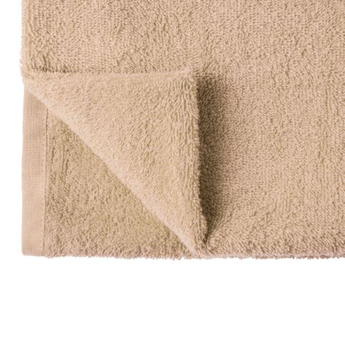 Handtuch aus Bio-Baumwolle 50 x 100 - Bild 10