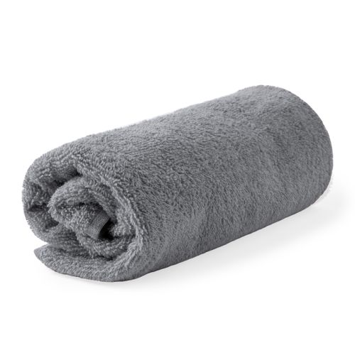 Handtuch aus Bio-Baumwolle 50 x 100 - Bild 4