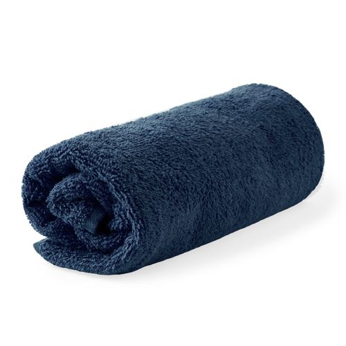 Handtuch aus Bio-Baumwolle 50 x 100 - Bild 2